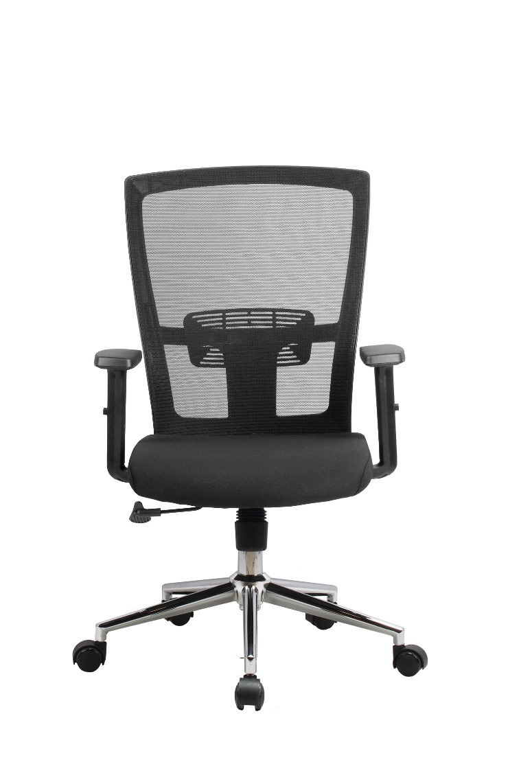 фото операторского кресла Riva Chair 831E OFME Original